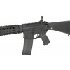 CYMA CM.072 [P&J]